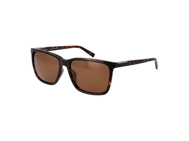 Timberland Naočare za sunce TLND 9280-H 52H