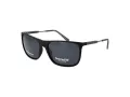 Timberland Naočare za sunce TLND 9281 02D