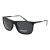 Timberland Naočare za sunce TLND 9281 02D