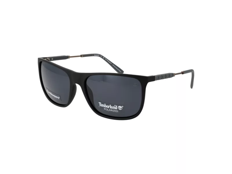 Timberland Naočare za sunce TLND 9281 02D