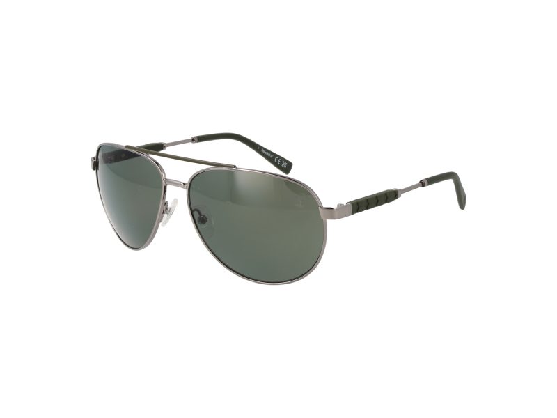 Timberland Naočare za sunce TLND 9282 08R