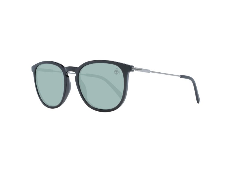 Timberland Naočare za sunce TLND 9291-H 01R