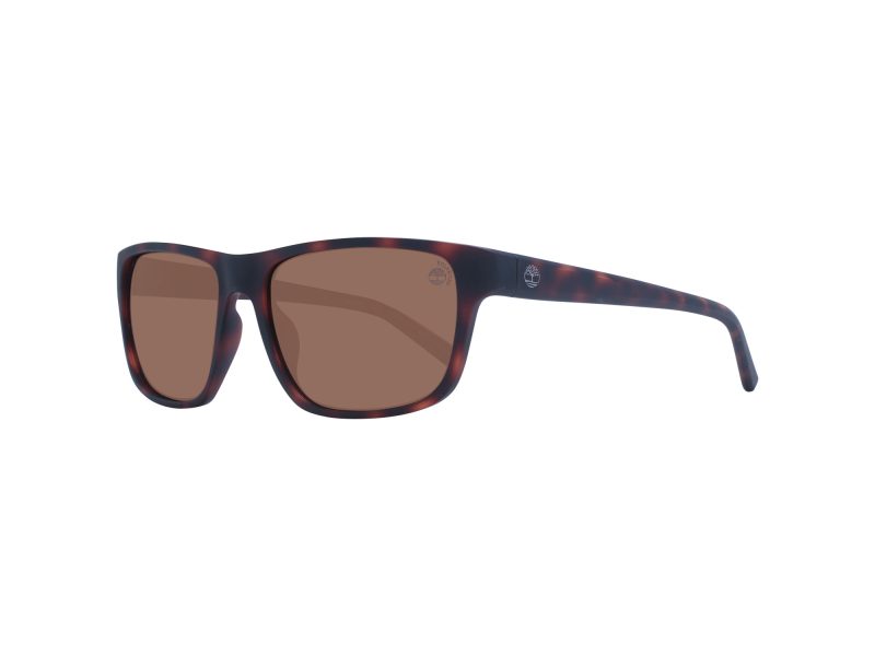 Timberland Naočare za sunce TLND 9296 52H