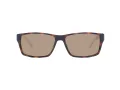 Timberland Naočare za sunce TLND 9297 52H