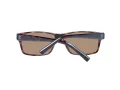 Timberland Naočare za sunce TLND 9297 52H