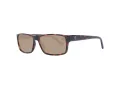 Timberland Naočare za sunce TLND 9297 52H