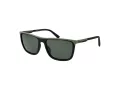 Timberland TLND 9302 02R 59 Férfi napszemüveg