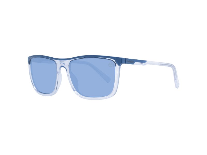 Timberland Naočare za sunce TLND 9302 26D