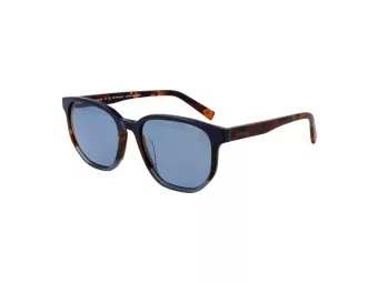 Timberland Naočare za sunce TLND 9305-H 52D