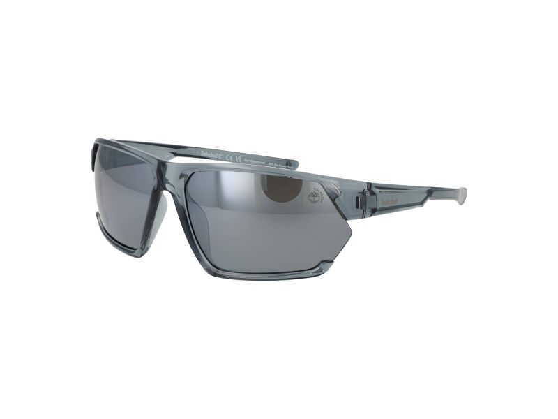 Timberland Naočare za sunce TLND 9309 20D