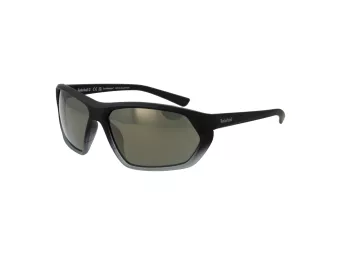 Timberland Naočare za sunce TLND 9310 02R
