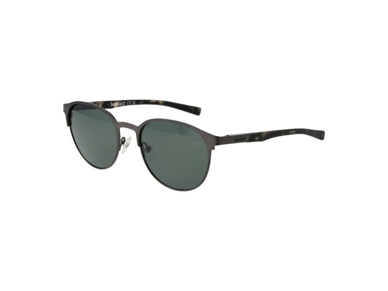 Timberland Naočare za sunce TLND 9313 13R