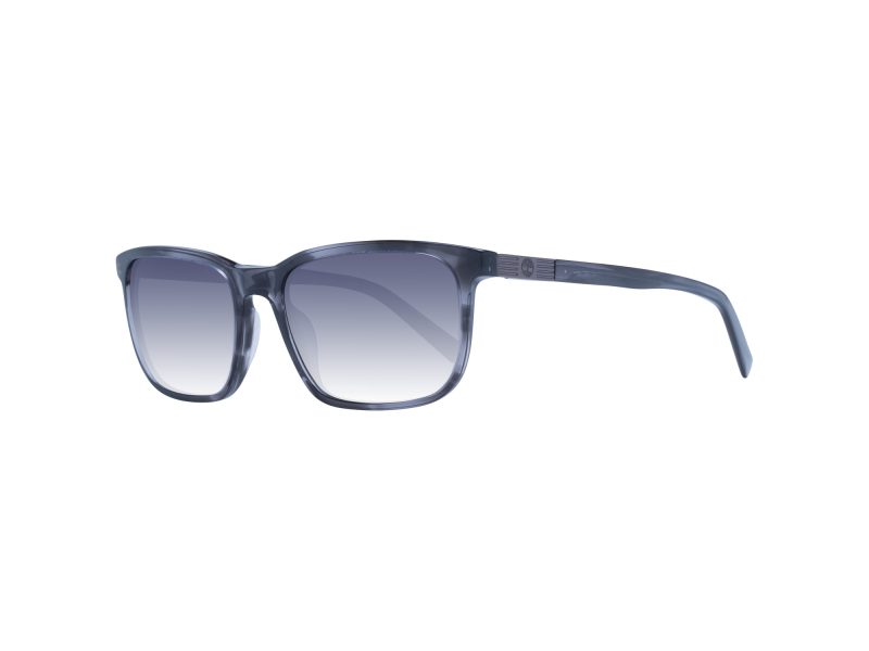 Timberland Naočare za sunce TLND 9318 20D