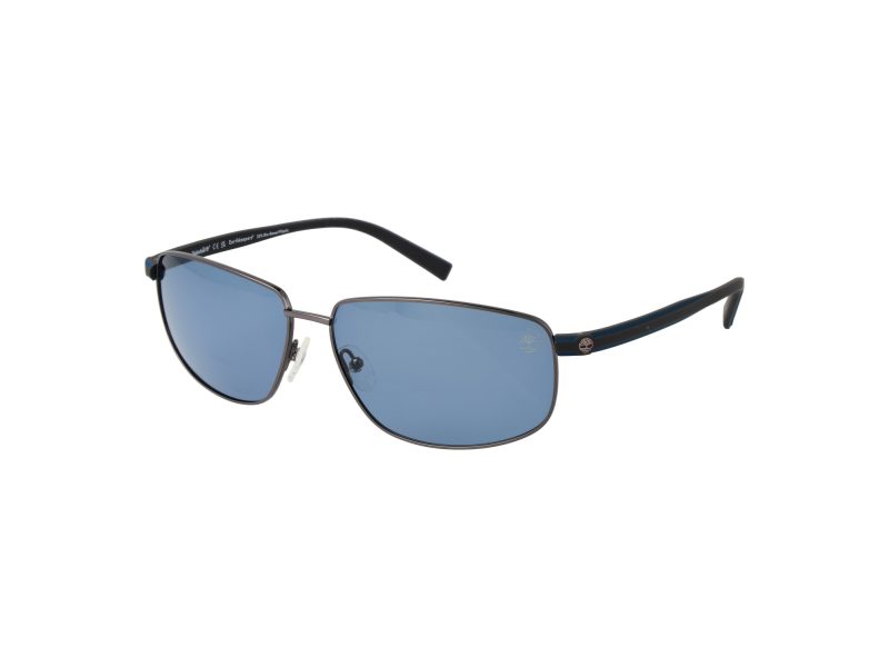 Timberland Naočare za sunce TLND 9325 08D