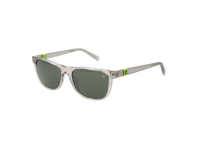 Timberland Naočare za sunce TLND 9327 20N