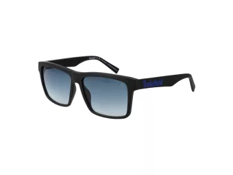 Timberland Naočare za sunce TLND 9328 02W