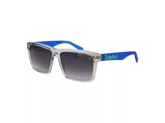 Timberland Naočare za sunce TLND 9328 20B