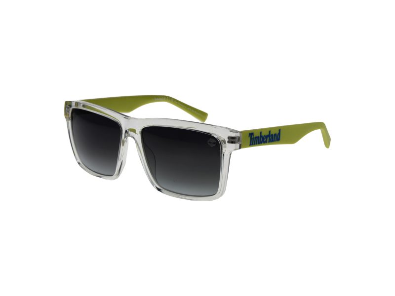 Timberland Naočare za sunce TLND 9328 26B