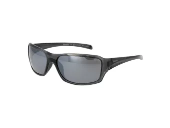 Timberland Naočare za sunce TLND 9332 20D