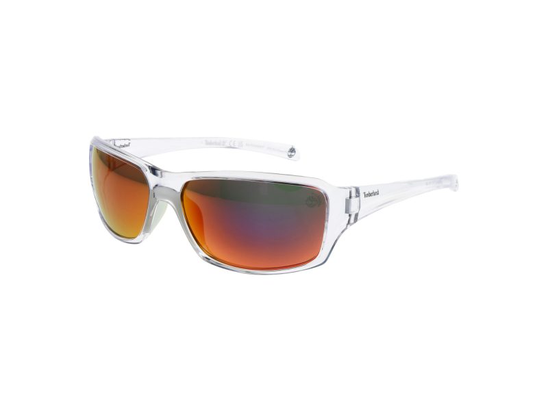 Timberland Naočare za sunce TLND 9332 26D