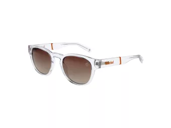 Timberland Naočare za sunce TLND 9334 26H
