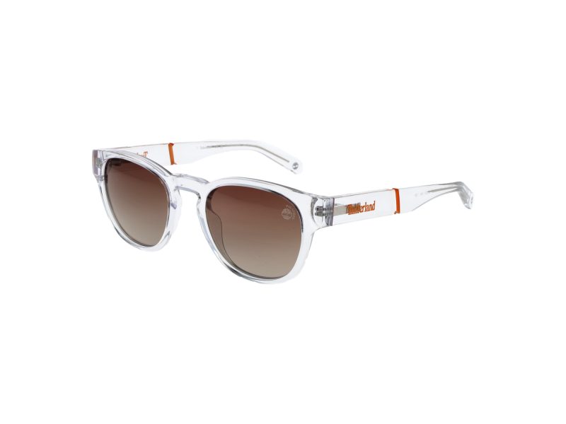 Timberland Naočare za sunce TLND 9334 26H