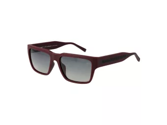 Timberland Naočare za sunce TLND 9336-H 67D
