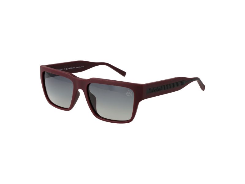 Timberland Naočare za sunce TLND 9336-H 67D