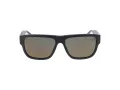 Timberland Naočare za sunce TLND 9337 20D