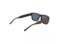 Timberland Naočare za sunce TLND 9337 20D