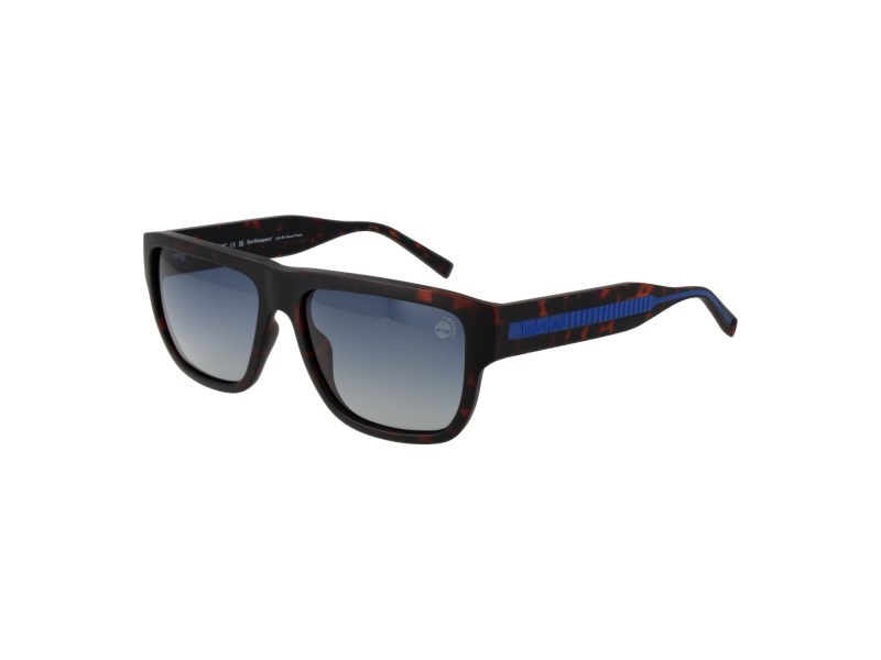 Timberland Naočare za sunce TLND 9337 52D