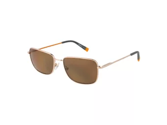 Timberland Naočare za sunce TLND 9338 32H