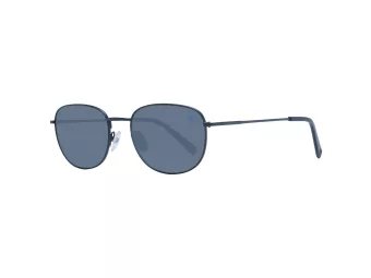 Timberland Naočare za sunce TLND 9339 02D