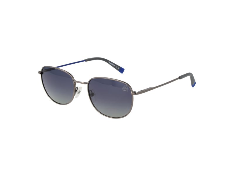 Timberland Naočare za sunce TLND 9339 08D