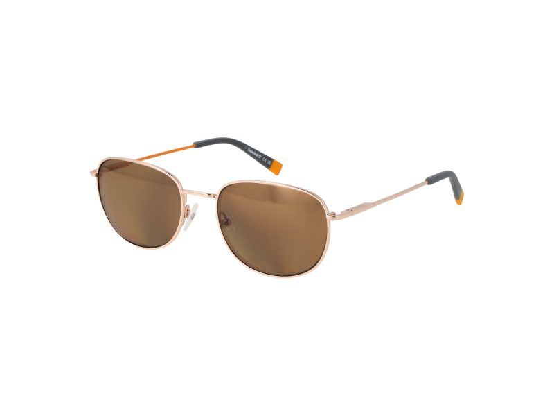 Timberland Naočare za sunce TLND 9339 32H