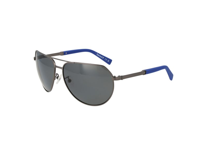 Timberland Naočare za sunce TLND 9340-H 07D