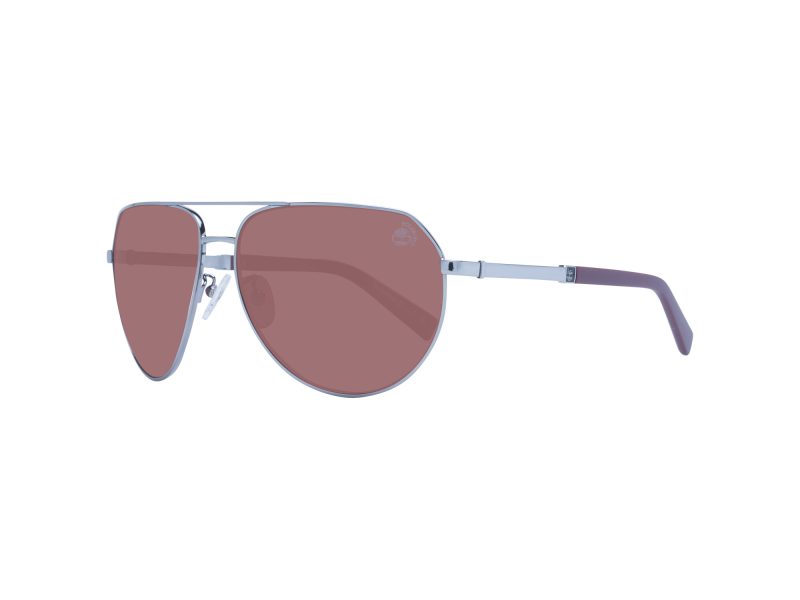 Timberland Naočare za sunce TLND 9340-H 08H