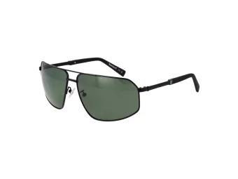 Timberland Naočare za sunce TLND 9341-H 02R