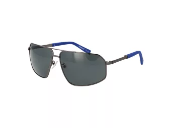 Timberland Naočare za sunce TLND 9341-H 07D
