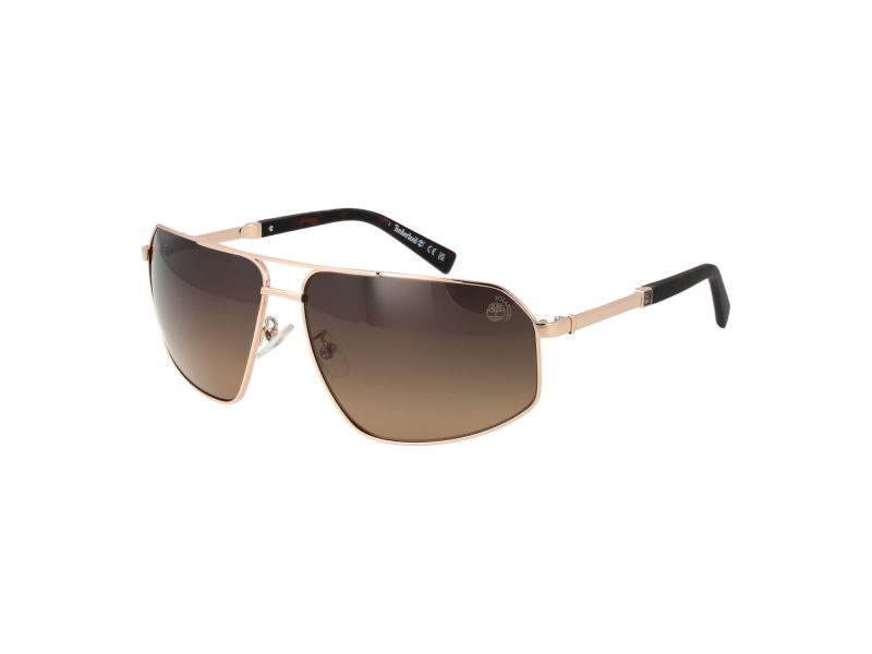 Timberland Naočare za sunce TLND 9341-H 32H