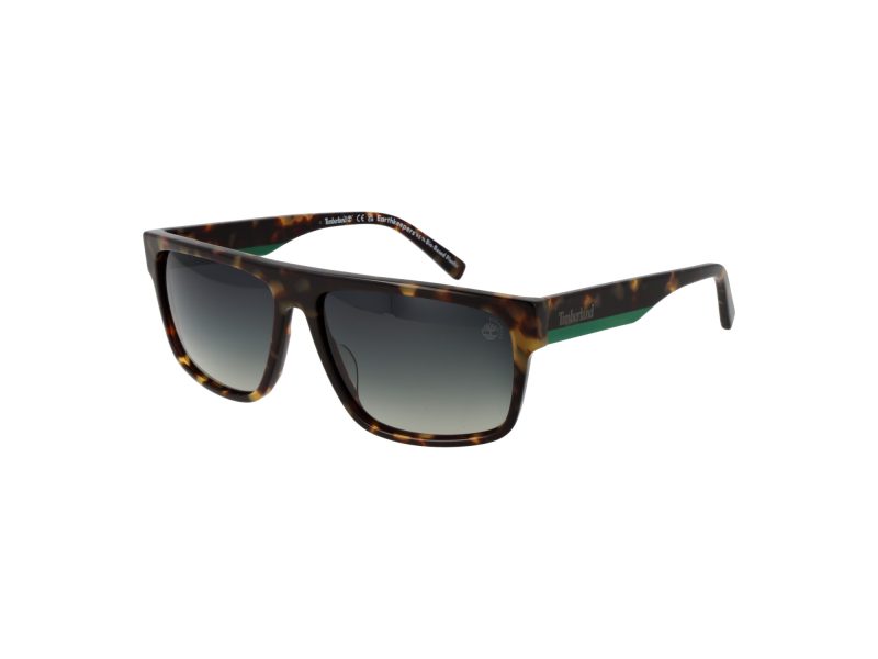 Timberland Naočare za sunce TLND 9342 53R