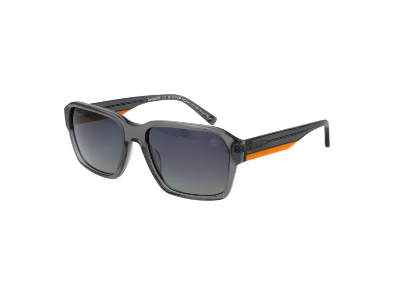 Timberland Naočare za sunce TLND 9343 20D