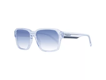 Timberland Naočare za sunce TLND 9343 26D
