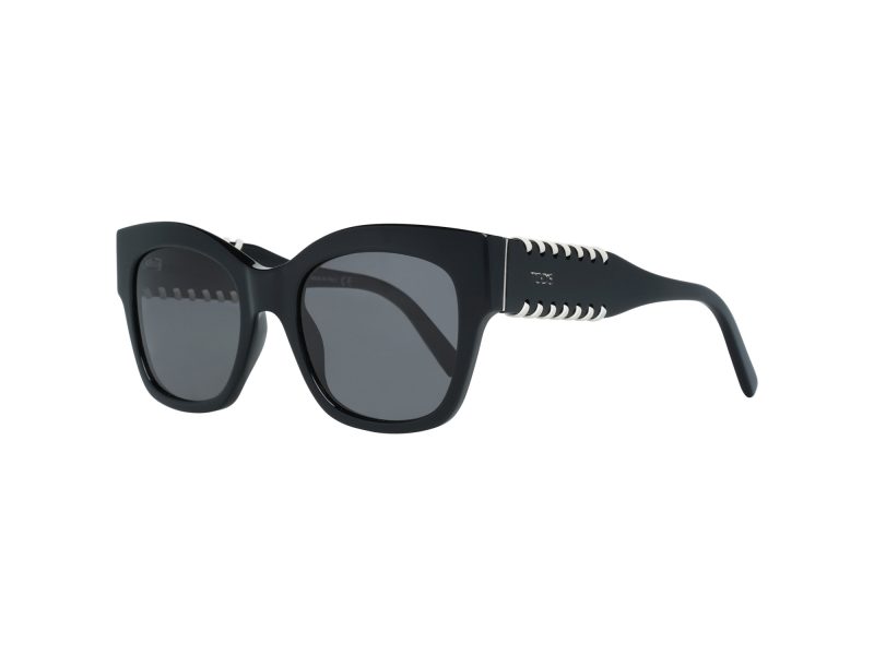 Tod's Naočare za sunce TO 0193 01A