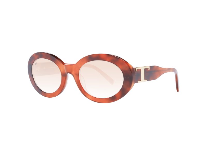 Tod's Naočare za sunce TO 0288 53F
