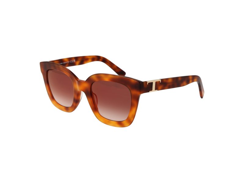 Tod's Naočare za sunce TO 0301 53G