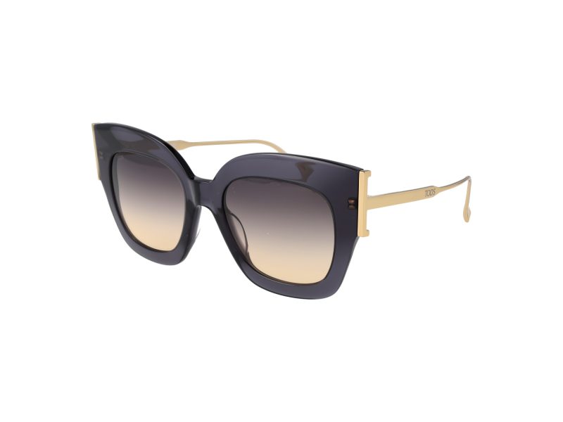 Tod's Naočare za sunce TO 0310 01B