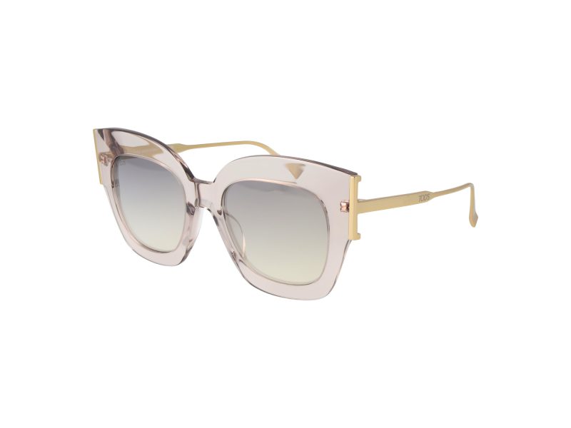 Tod's Naočare za sunce TO 0310 72C