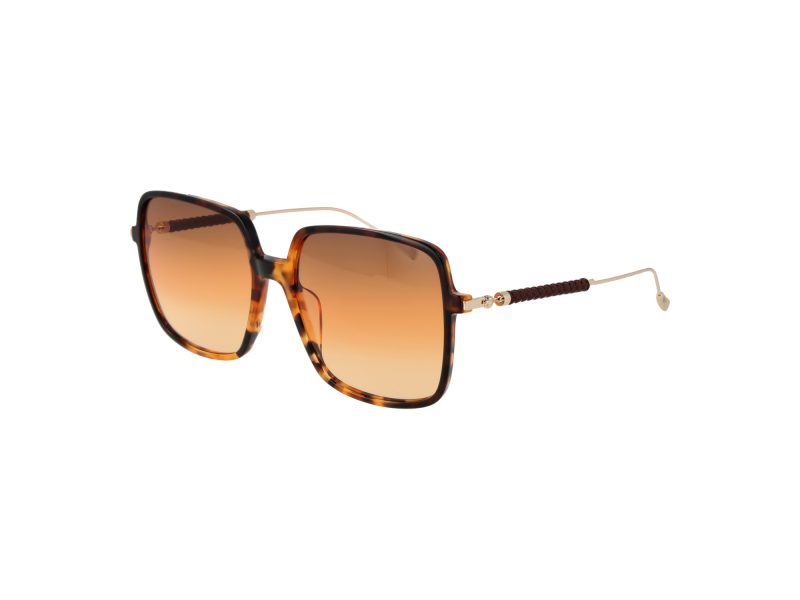 Tod's Naočare za sunce TO 0321 56F