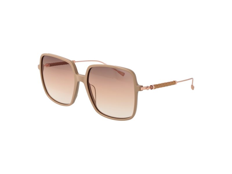 Tod's Naočare za sunce TO 0321 59F